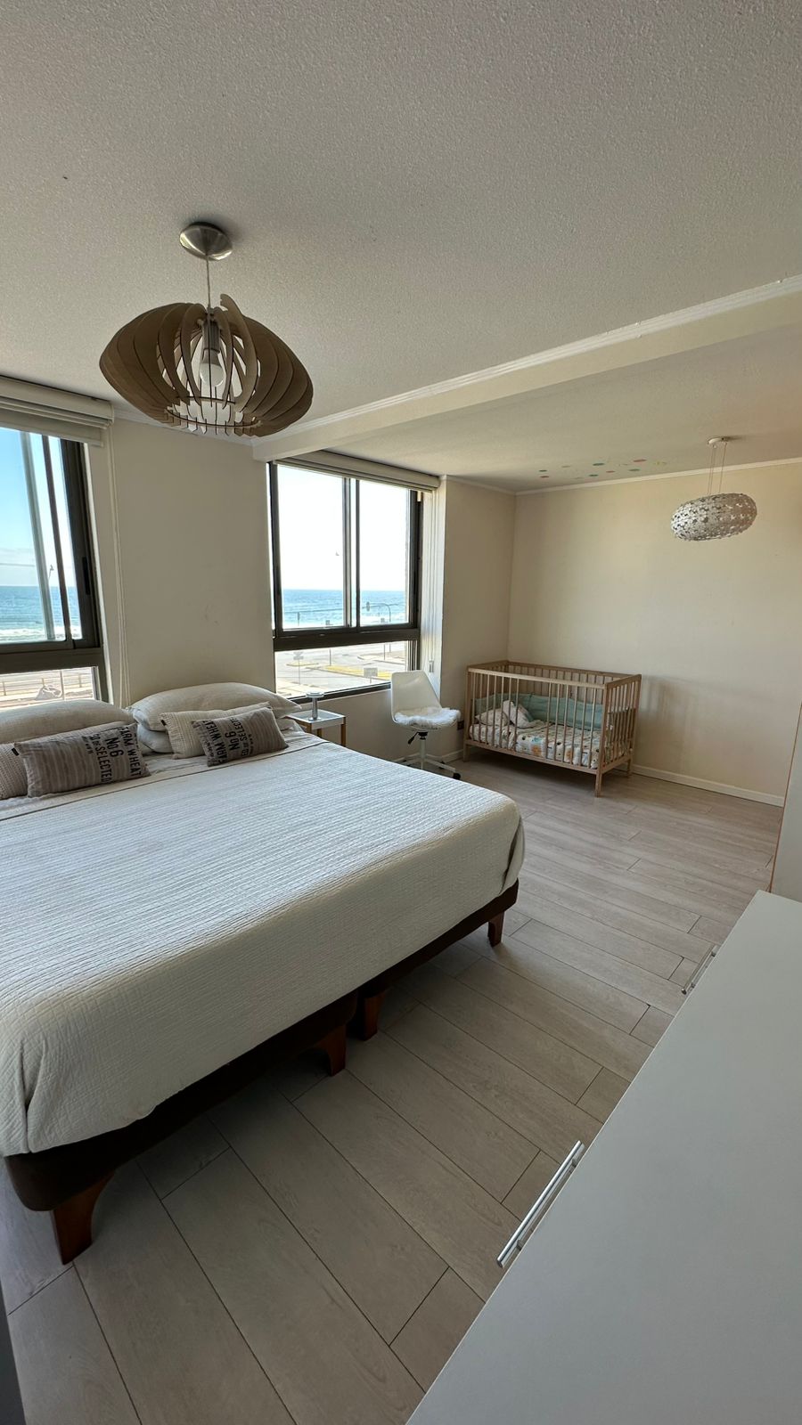 Dormitorio-secundario-imagen-4