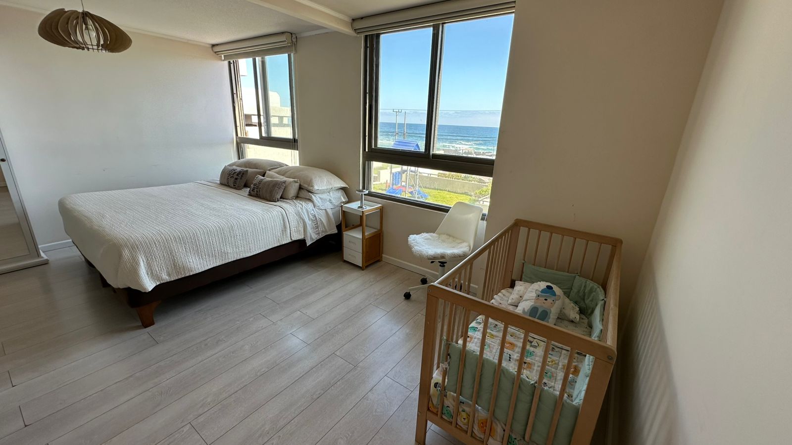 Dormitorio-secundario-imagen-5