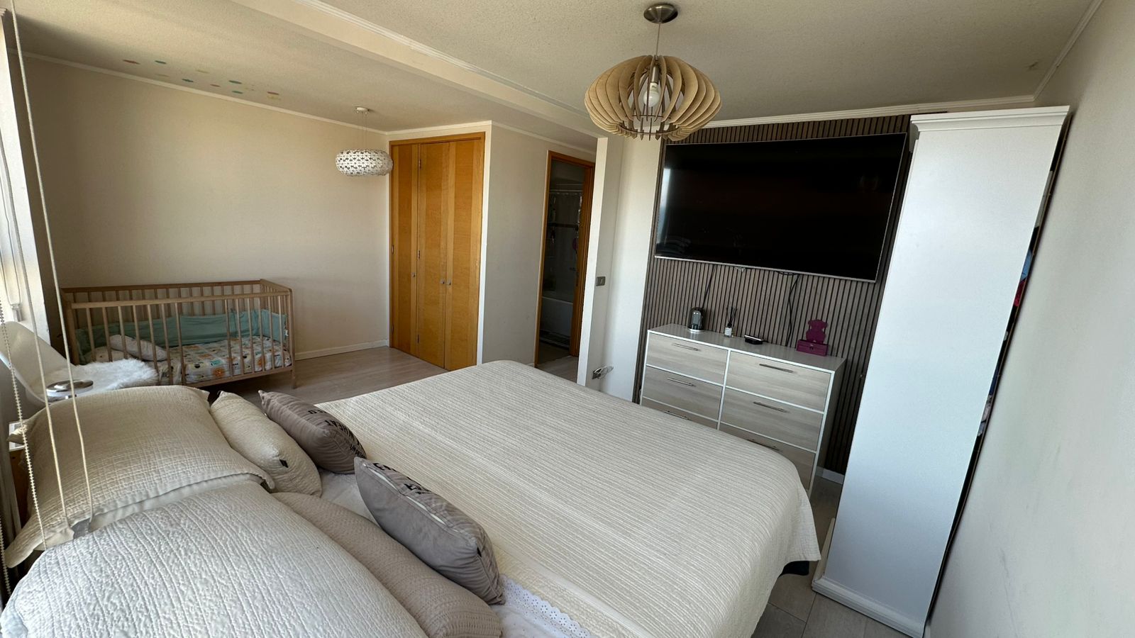 Dormitorio-secundario-imagen-6