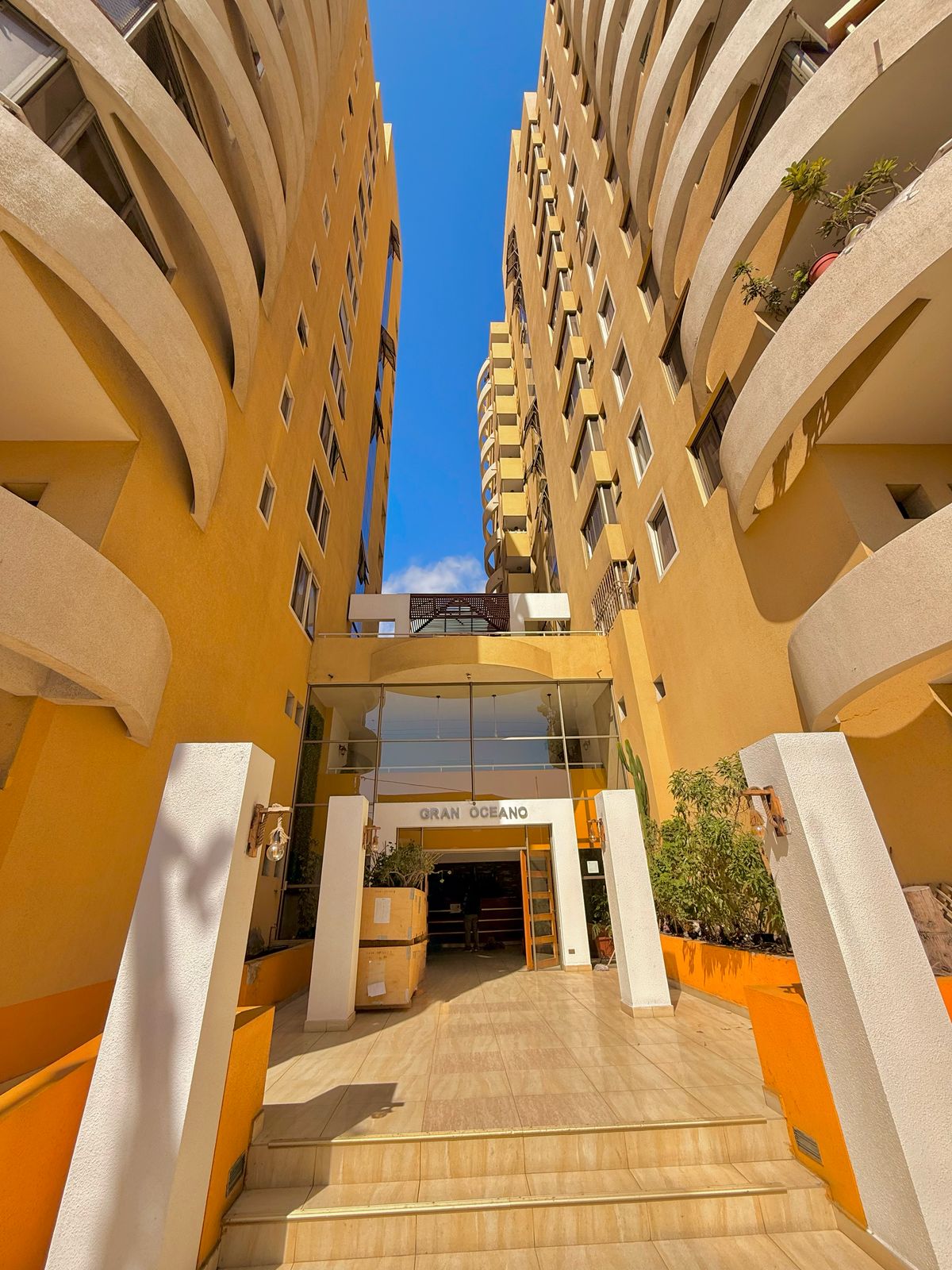 Edificio-Gran-Oceano