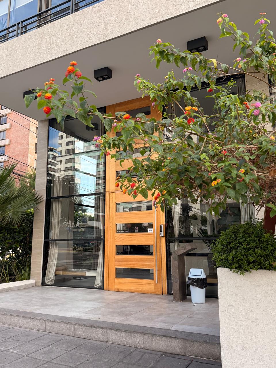 Fachada-Imagen-1-1