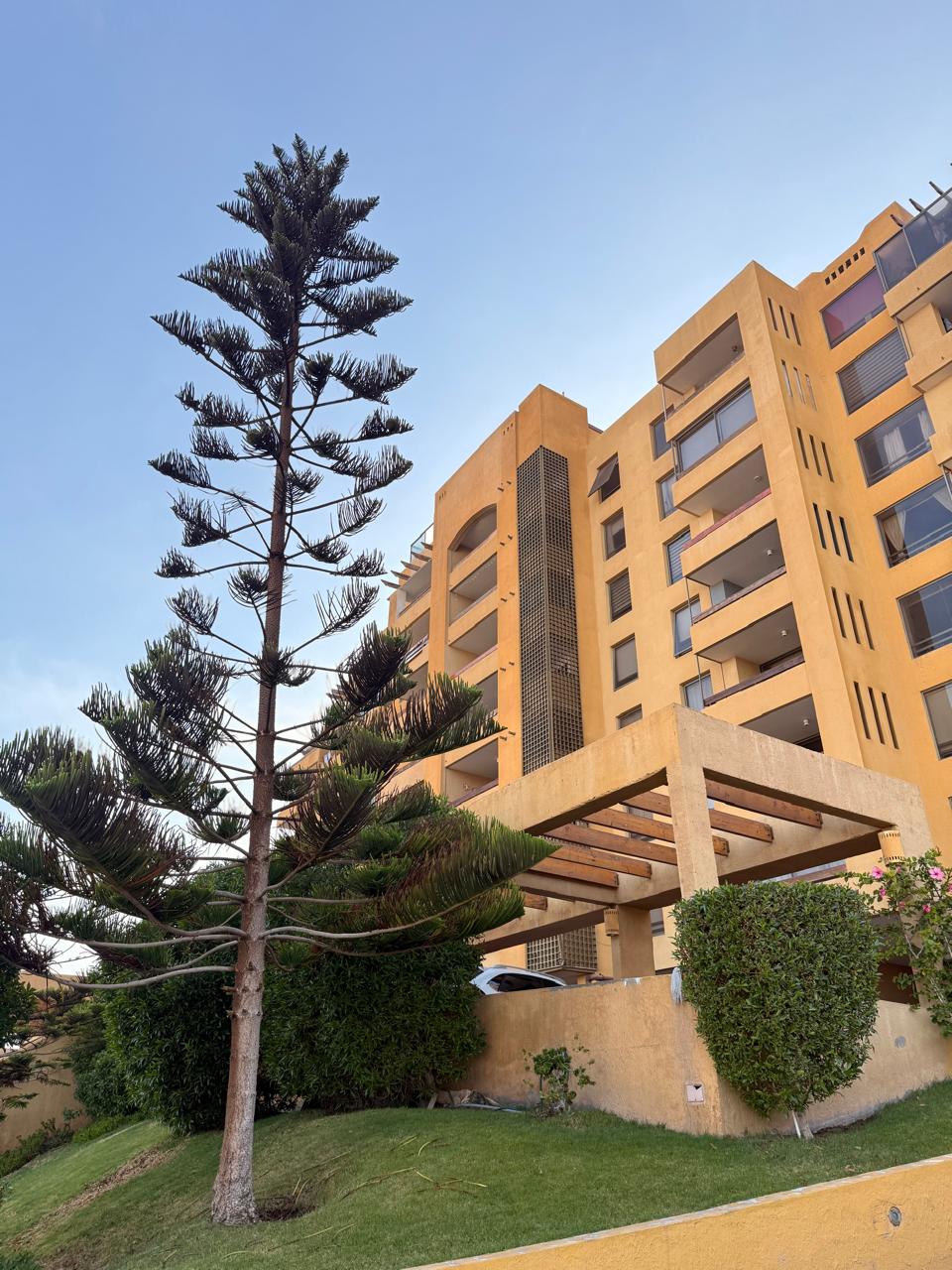 Fachada-Imagen-1