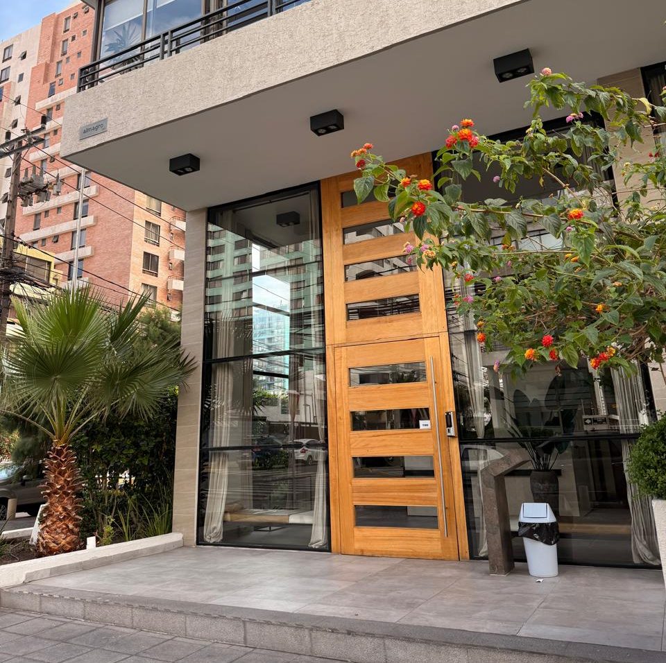 Fachada-Imagen-2-1-e1744038900219