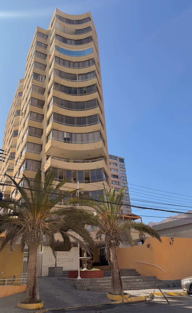 Fachada-edificio