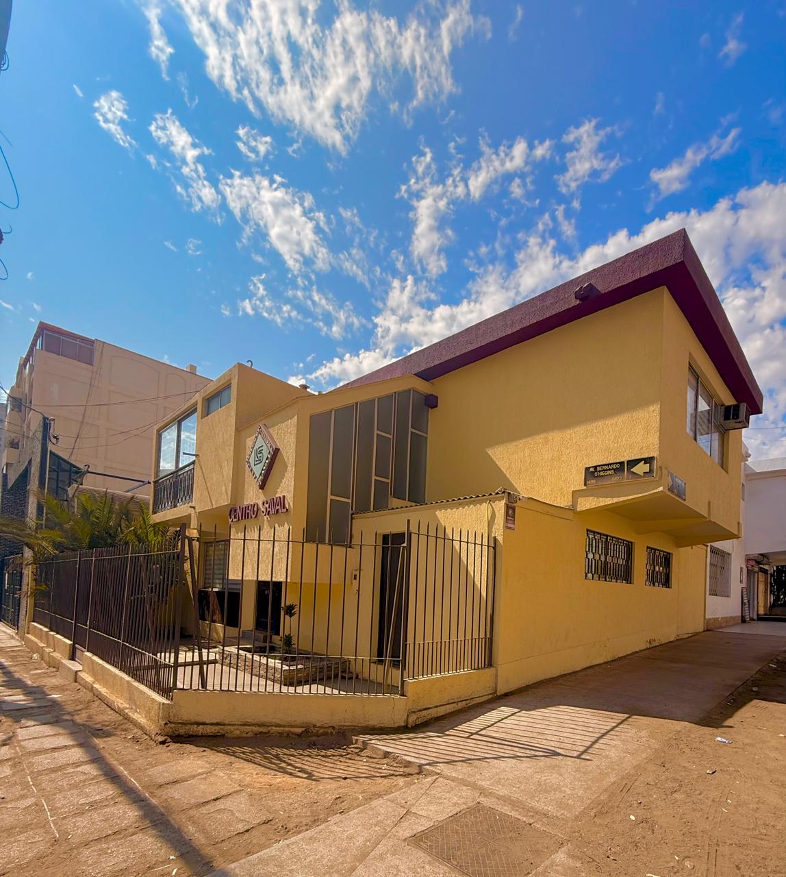 Fachada-principal