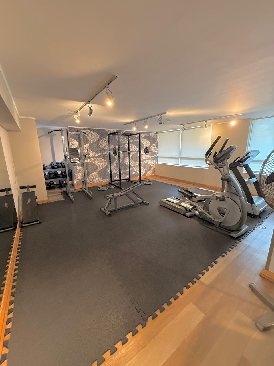 Gimnasio-Imagen-1-1