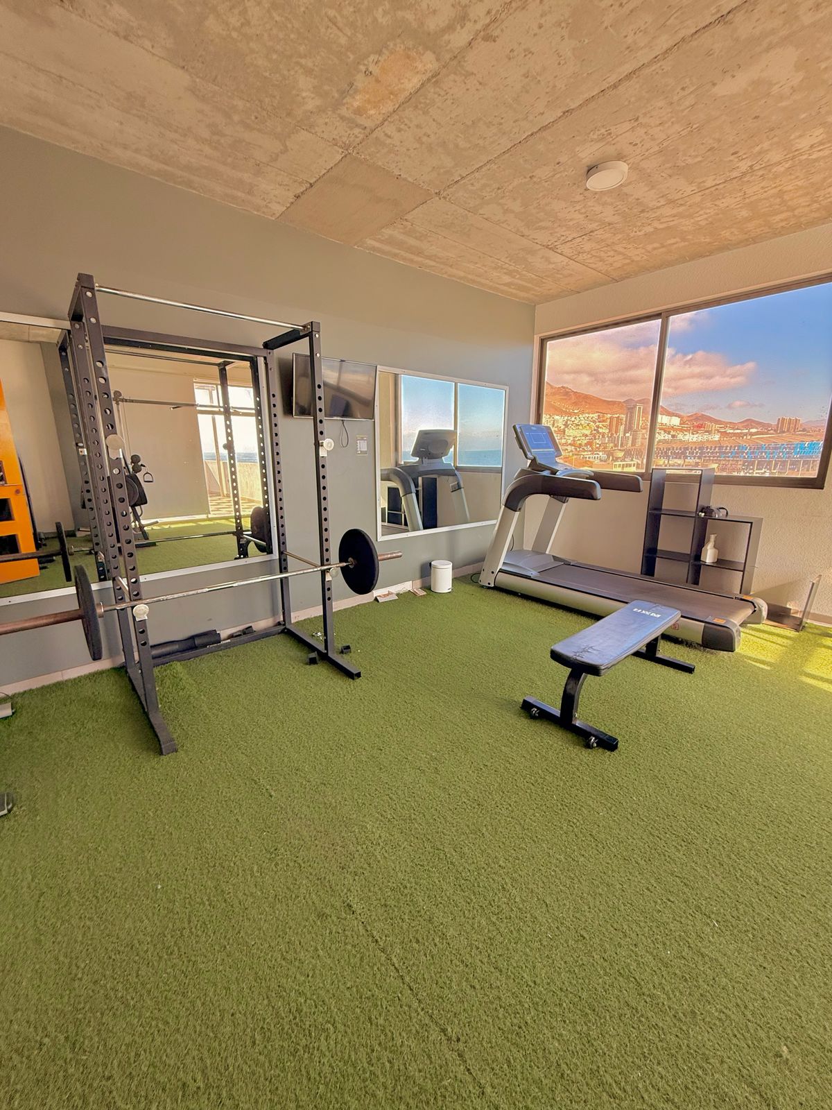 Gimnasio-Imagen-1