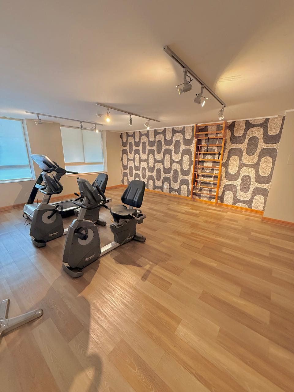 Gimnasio-Imagen-2-1