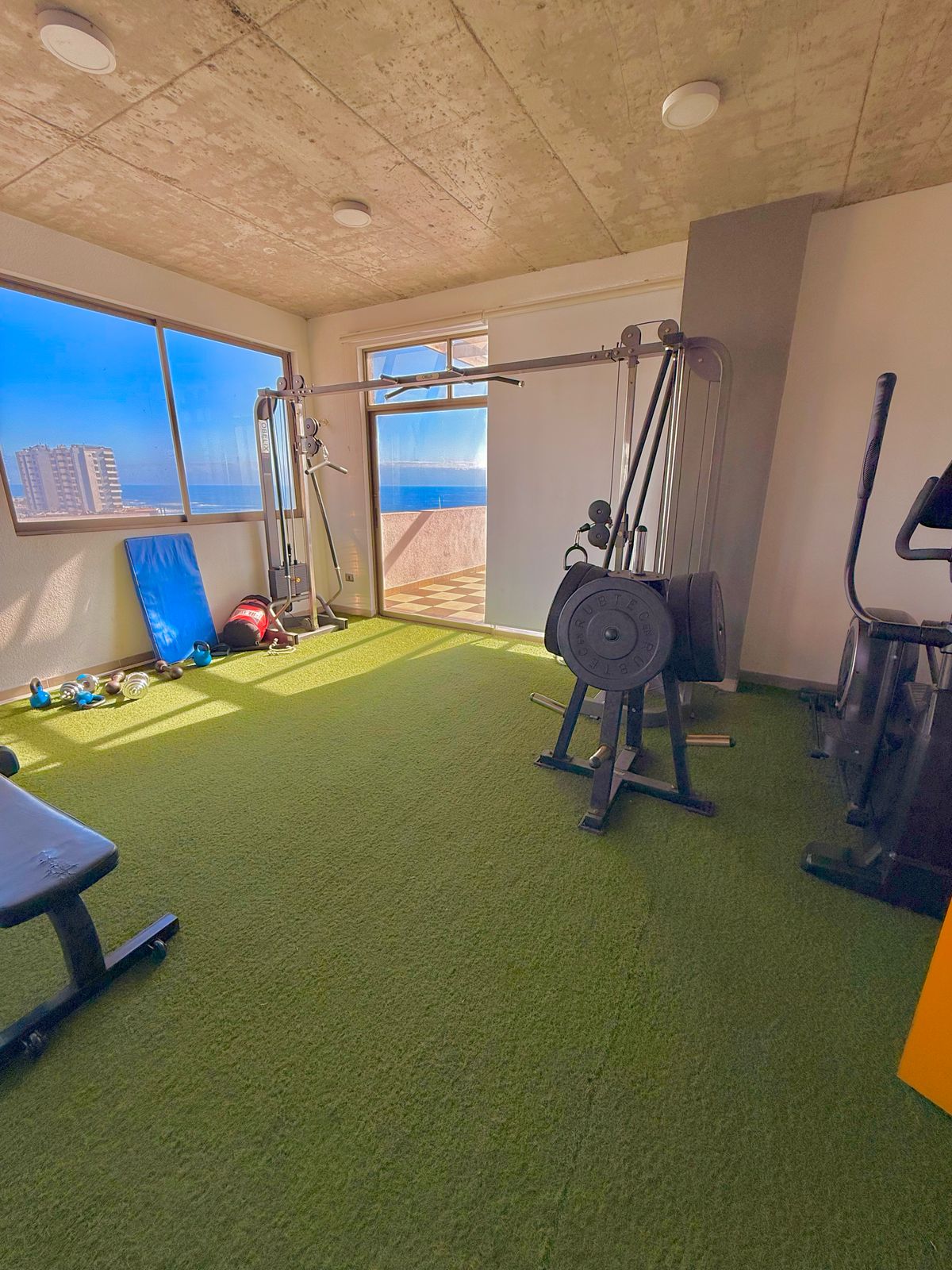Gimnasio-Imagen-2