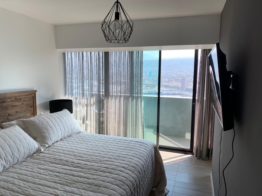 HABITACIÓN-VISTA-1