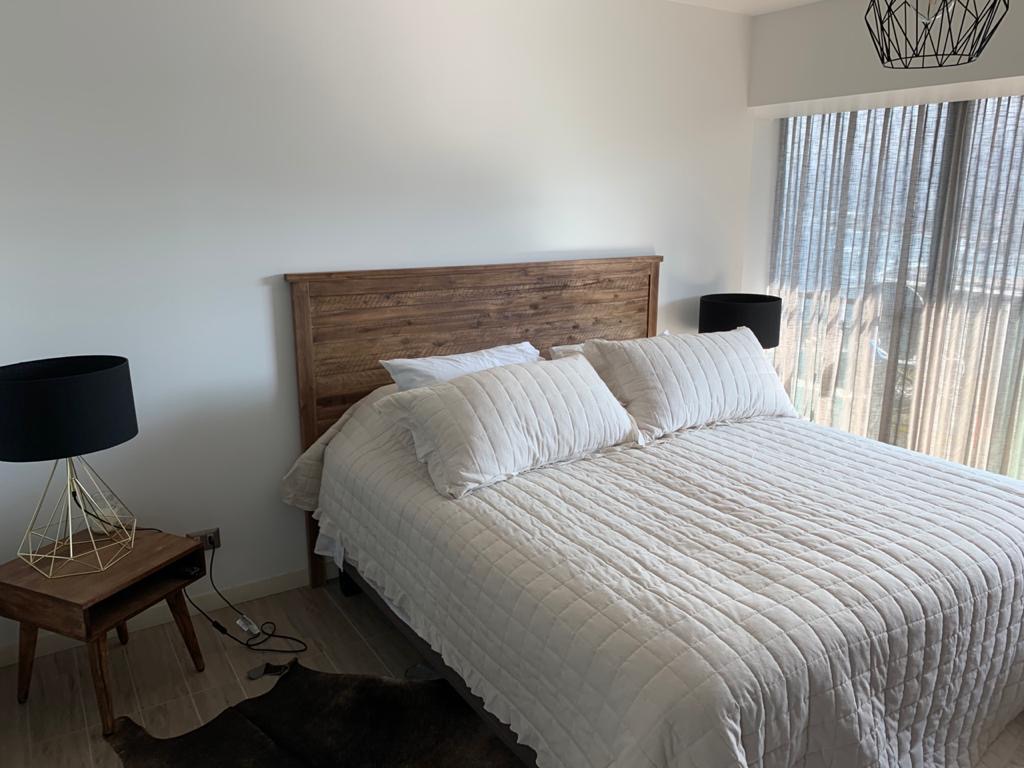 HABITACIÓN-VISTA-2