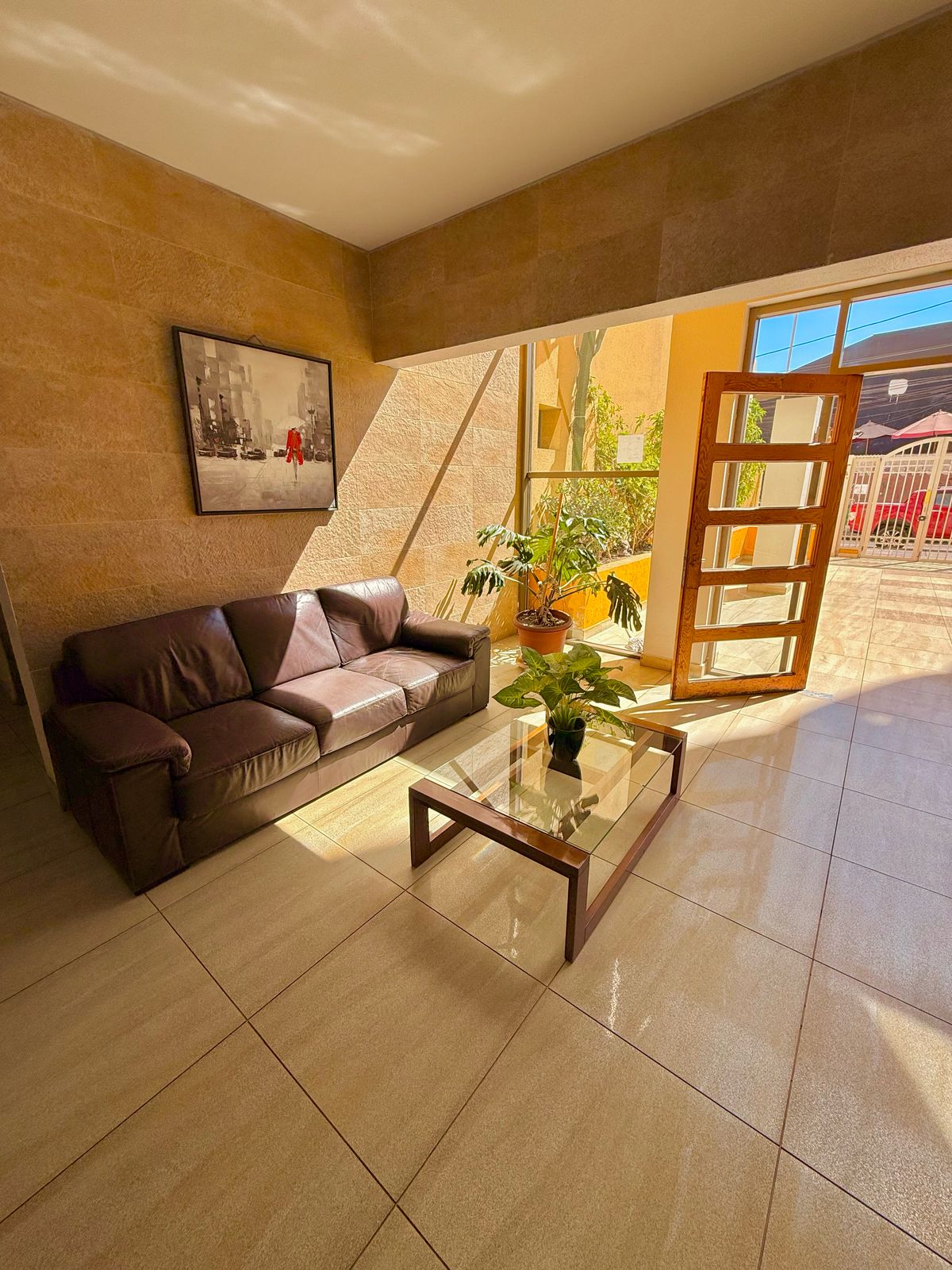 Hall-Acceso-edificio