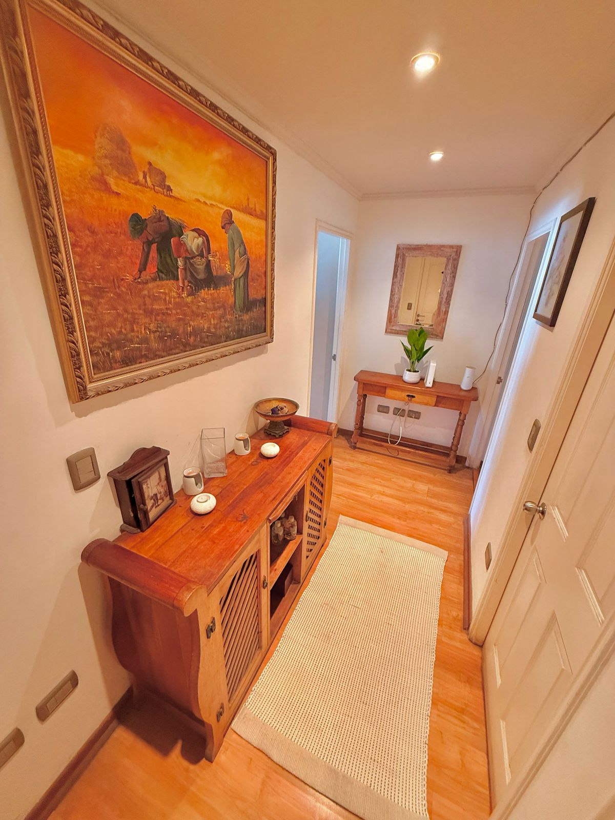 Hall-acceso-principal