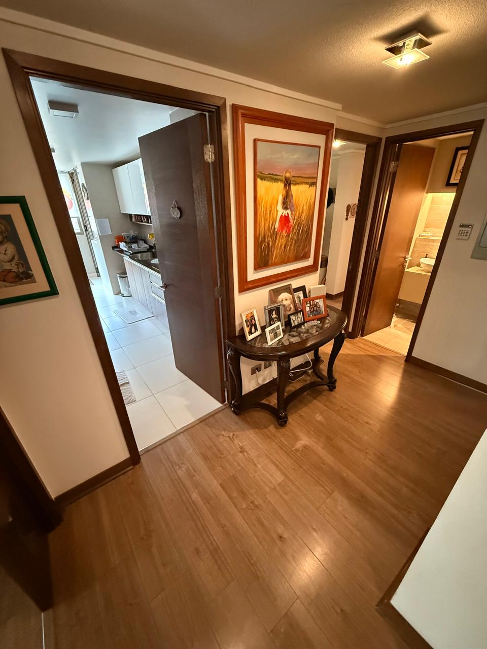Hall-de-Acceso
