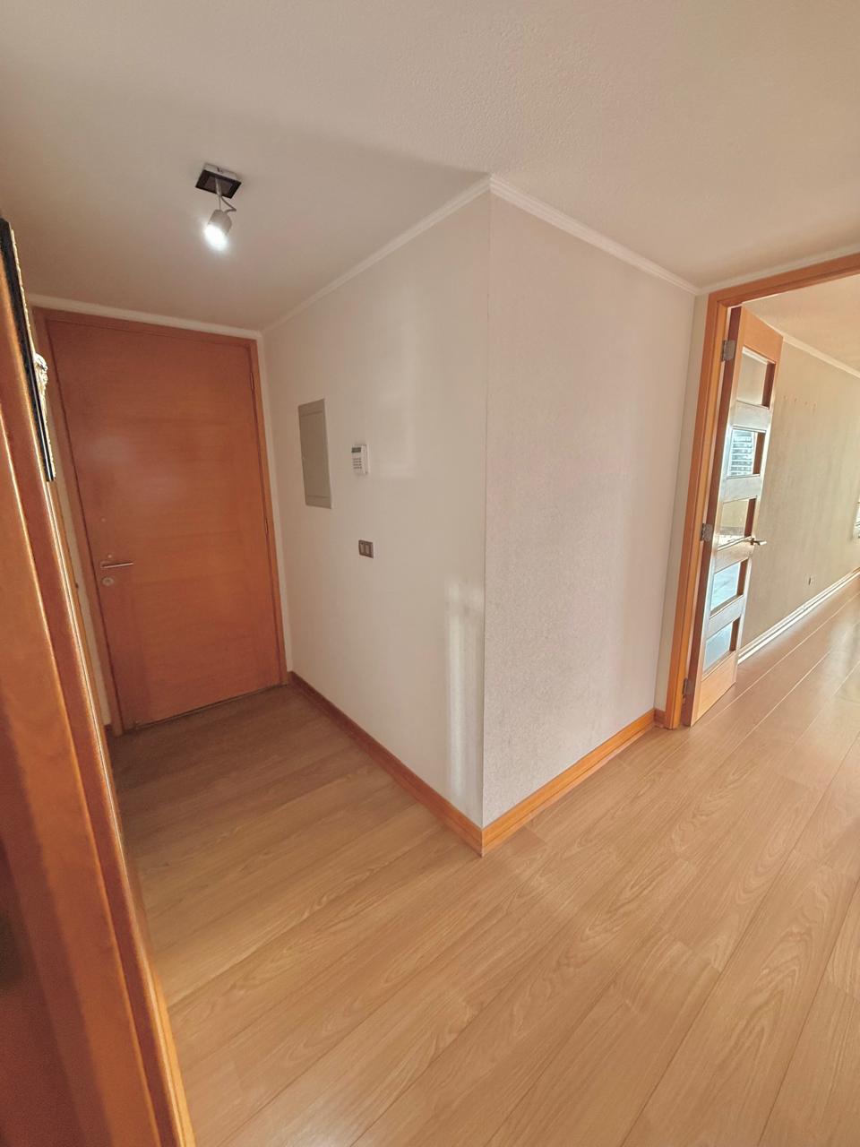 Hall-de-Acceso-Imagen-1