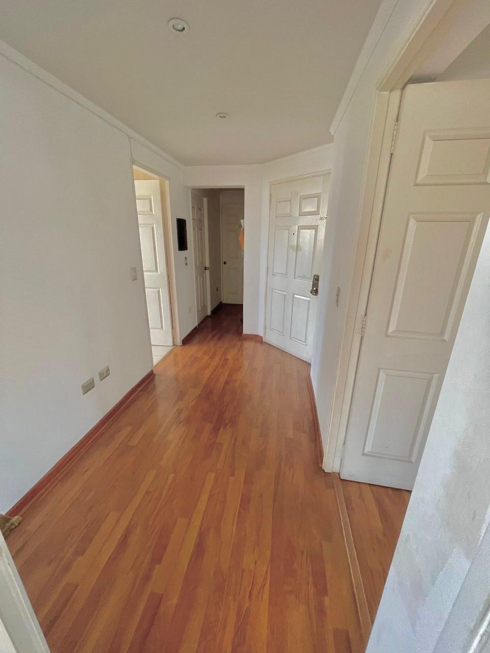 Hall-de-acceso-1