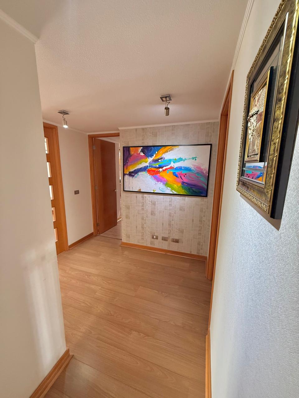 Hall-de-acceso-Imagen-2