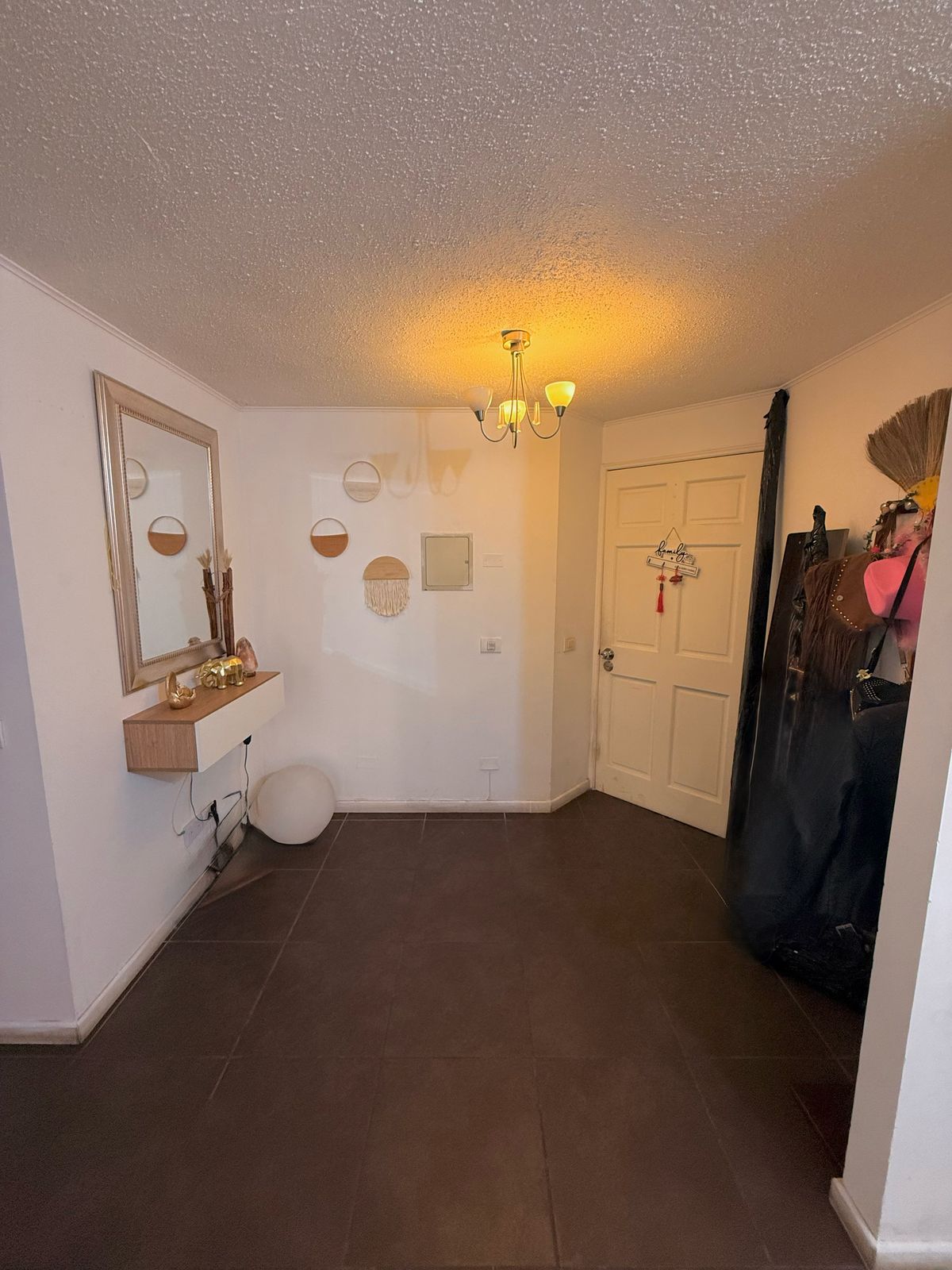 Hall-de-acceso-Imagen-2