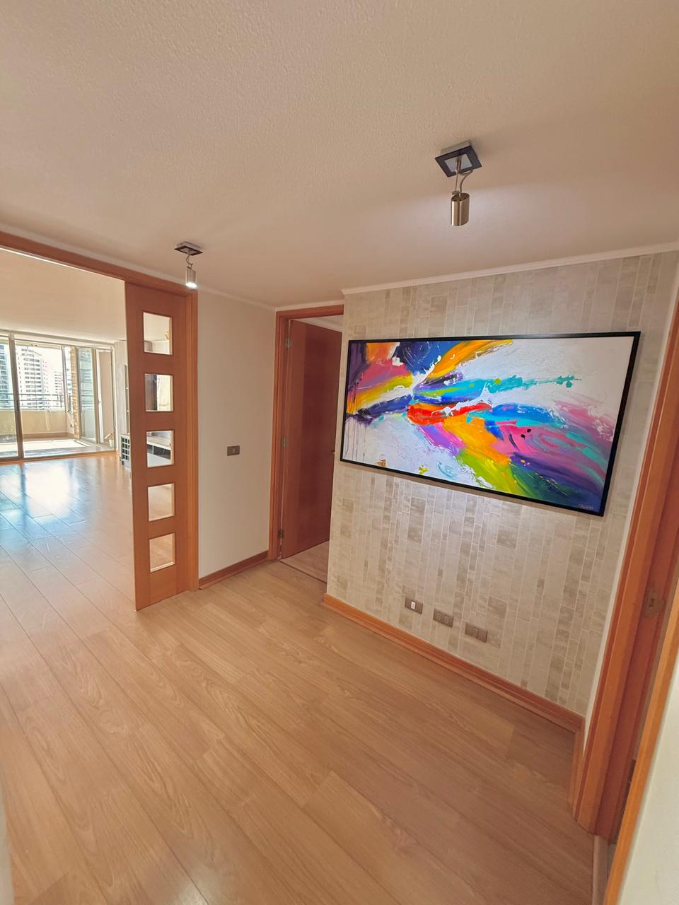 Hall-de-acceso-Imagen-3