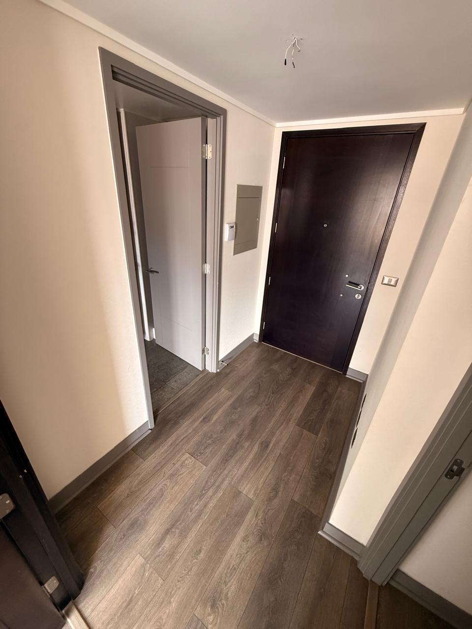 Hall-de-acceso