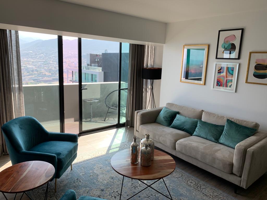 LIVING-VISTA-1