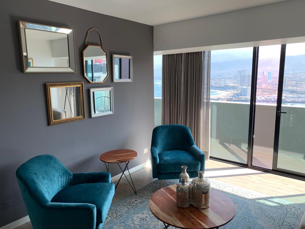 LIVING-VISTA-3