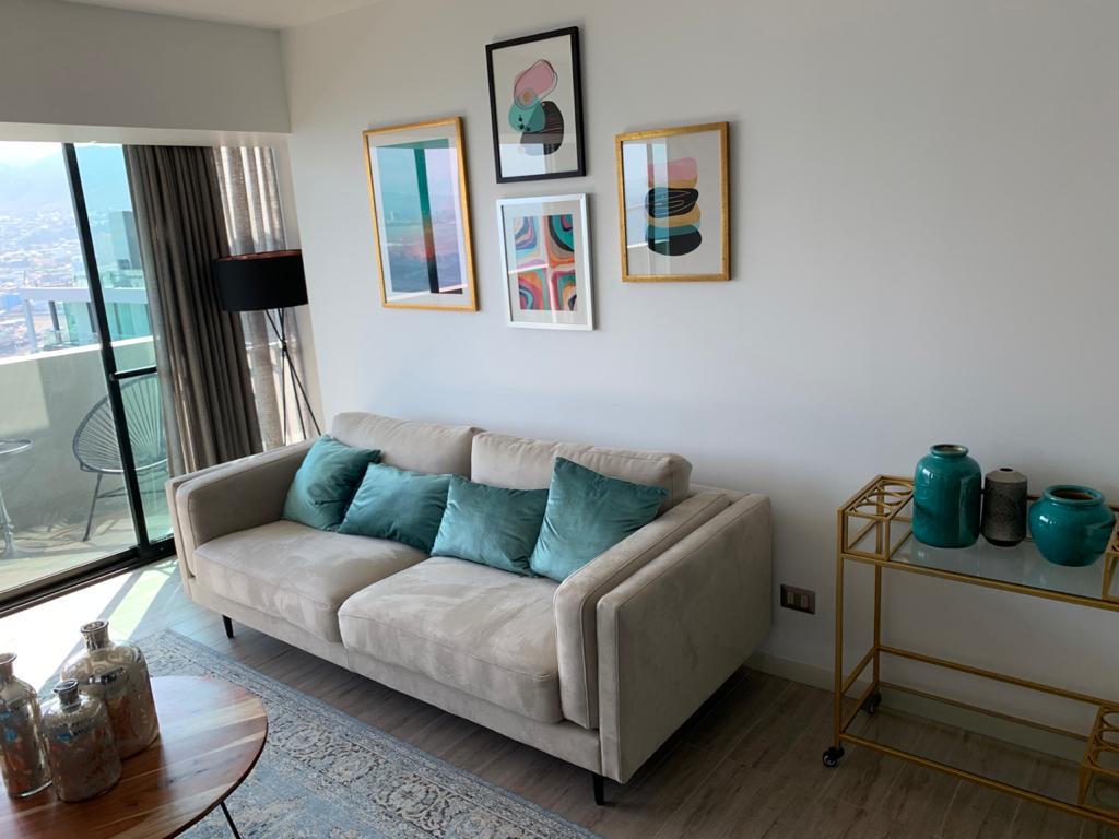 LIVING-VISTA-4