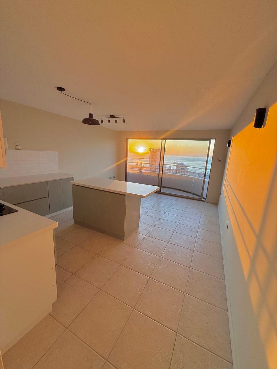 Living-Cocina