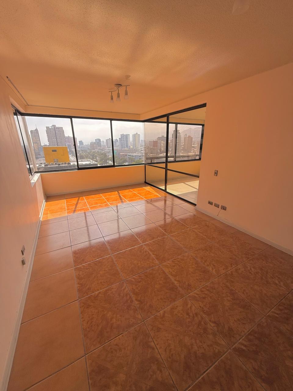 Living-Comedor-Imag-1