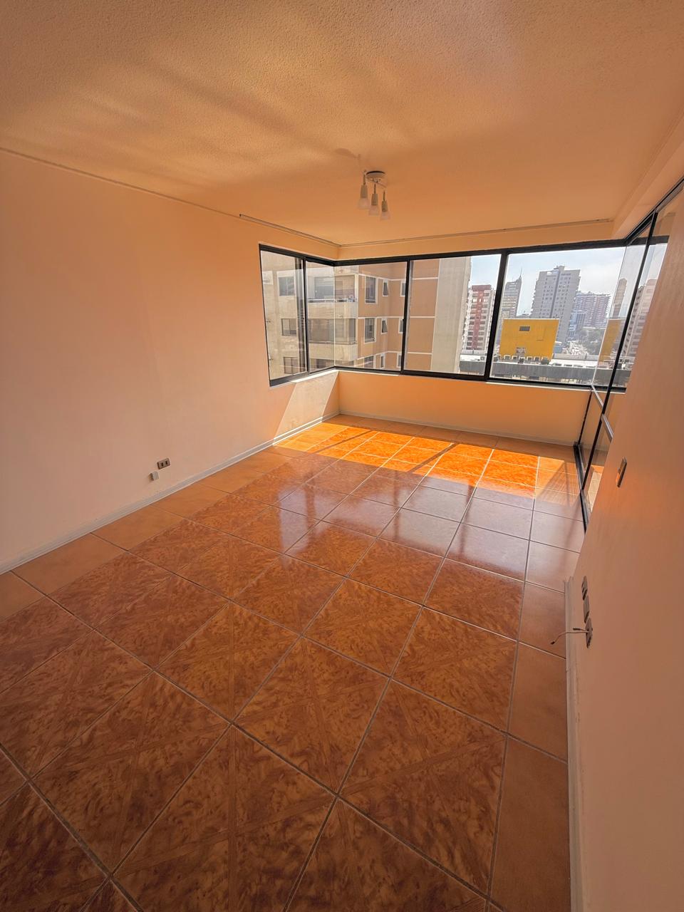Living-Comedor-Imag-2