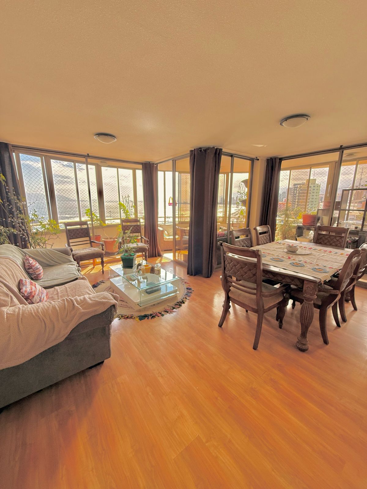 Living-Comedor-Imagen-1