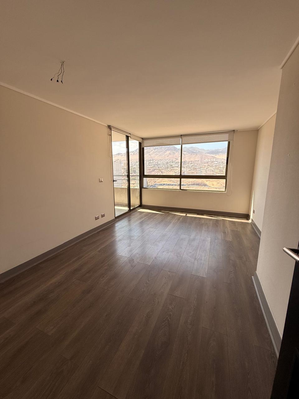 Living-Comedor-Imagen-3