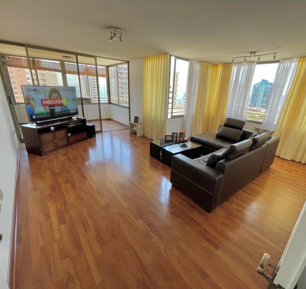 Living-Comedor