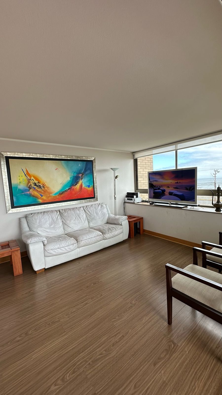 Living-Imagen-1-1