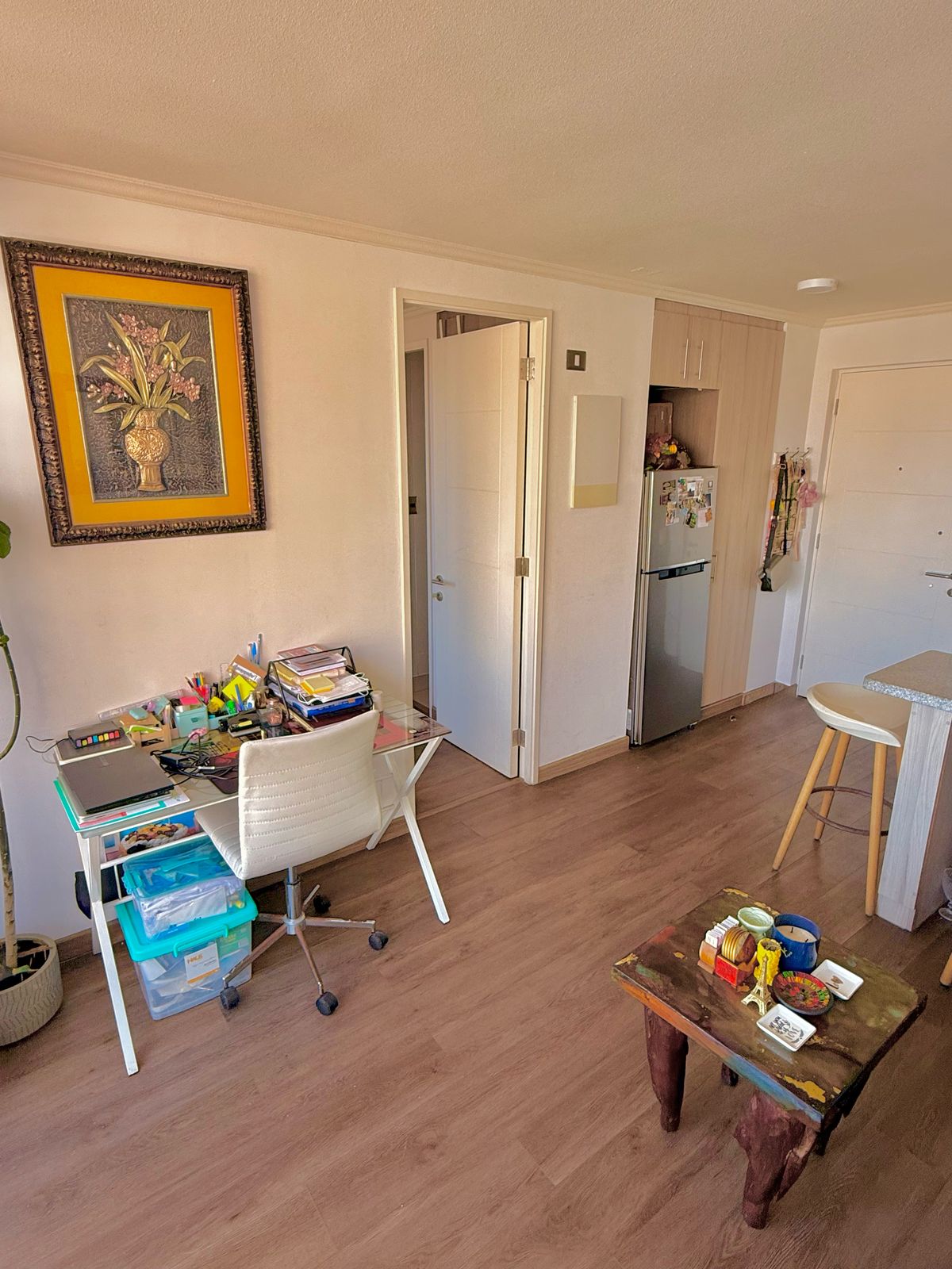 Living-Imagen-1