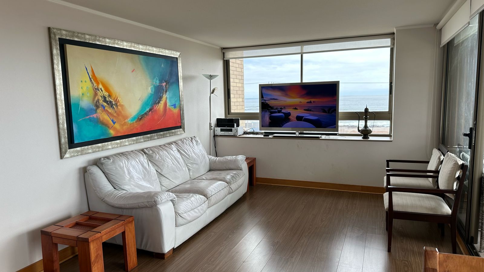 Living-Imagen-2-1