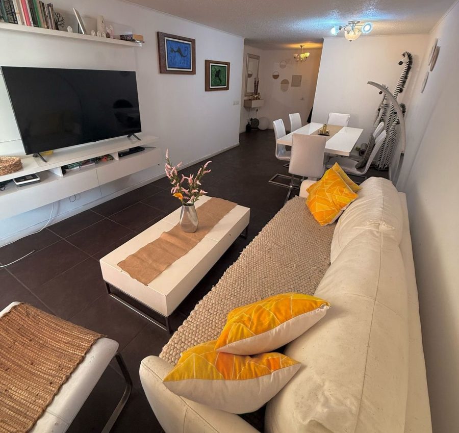 Living-Imagen-2-2-e1745424243875