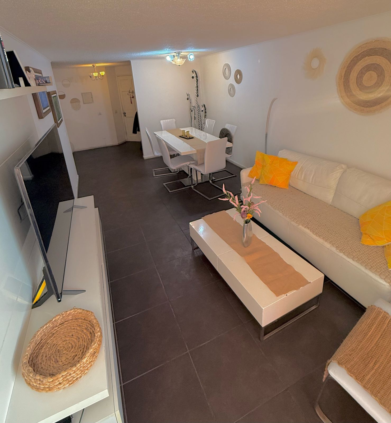 Living-Imagen-3-2