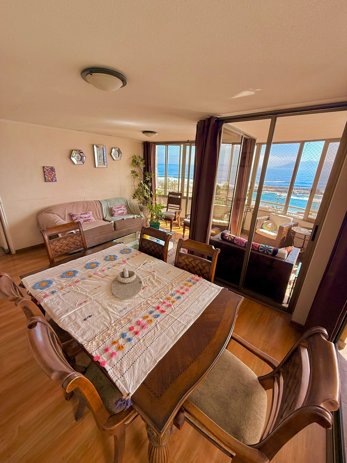 Living-comedor-1