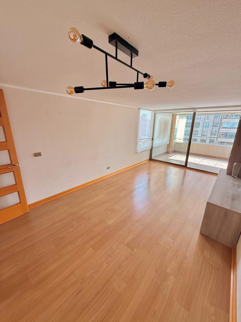 Living-comedor-Imagen-1-1