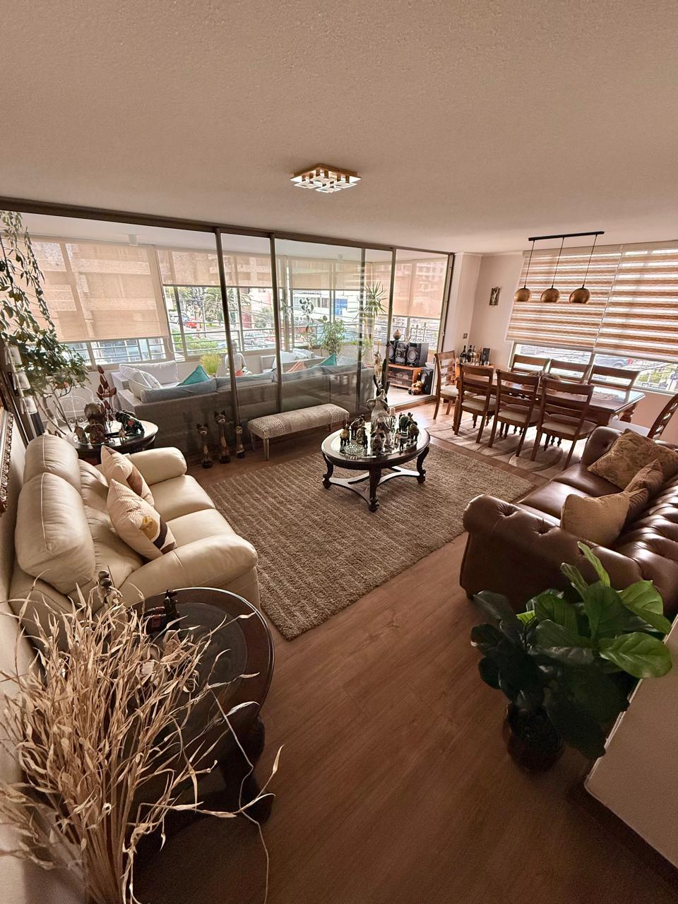 Living-comedor-Imagen-1