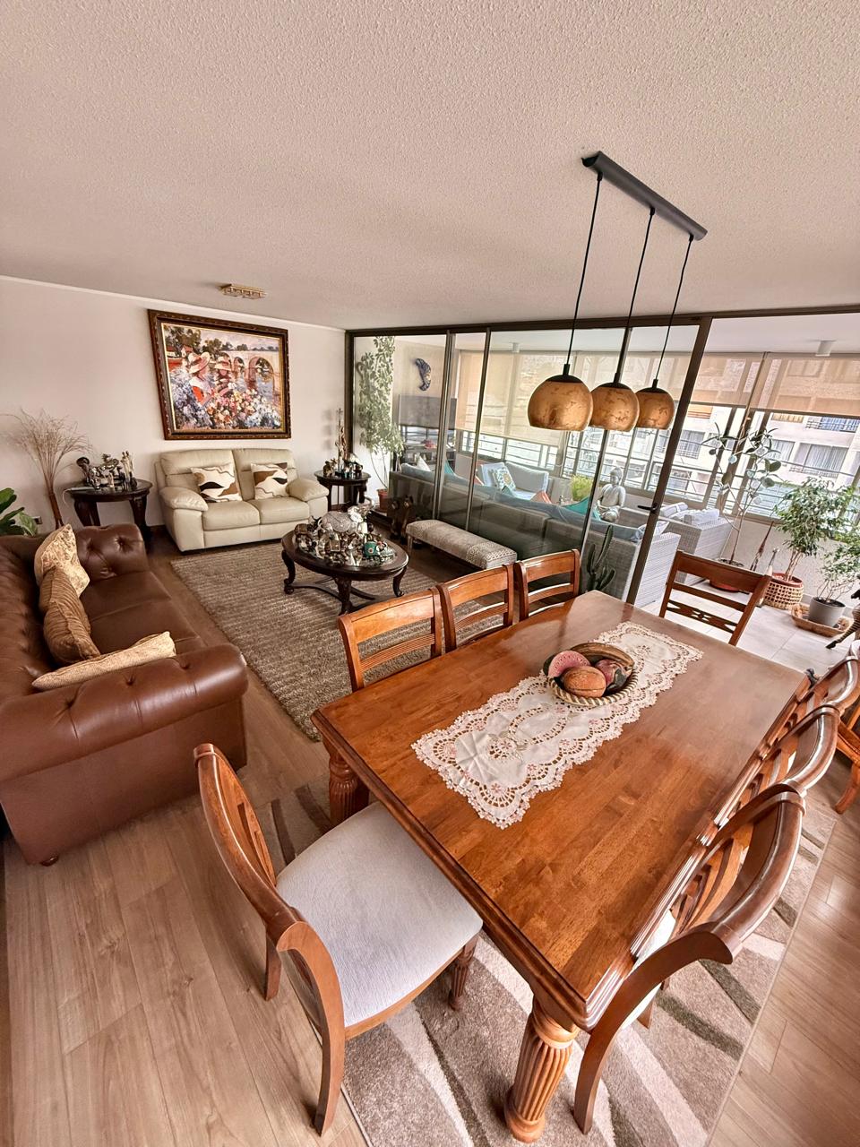 Living-comedor-Imagen-2