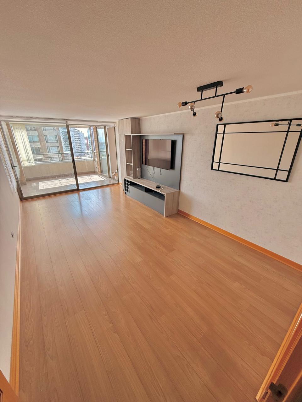 Living-comedor-Imagen-2