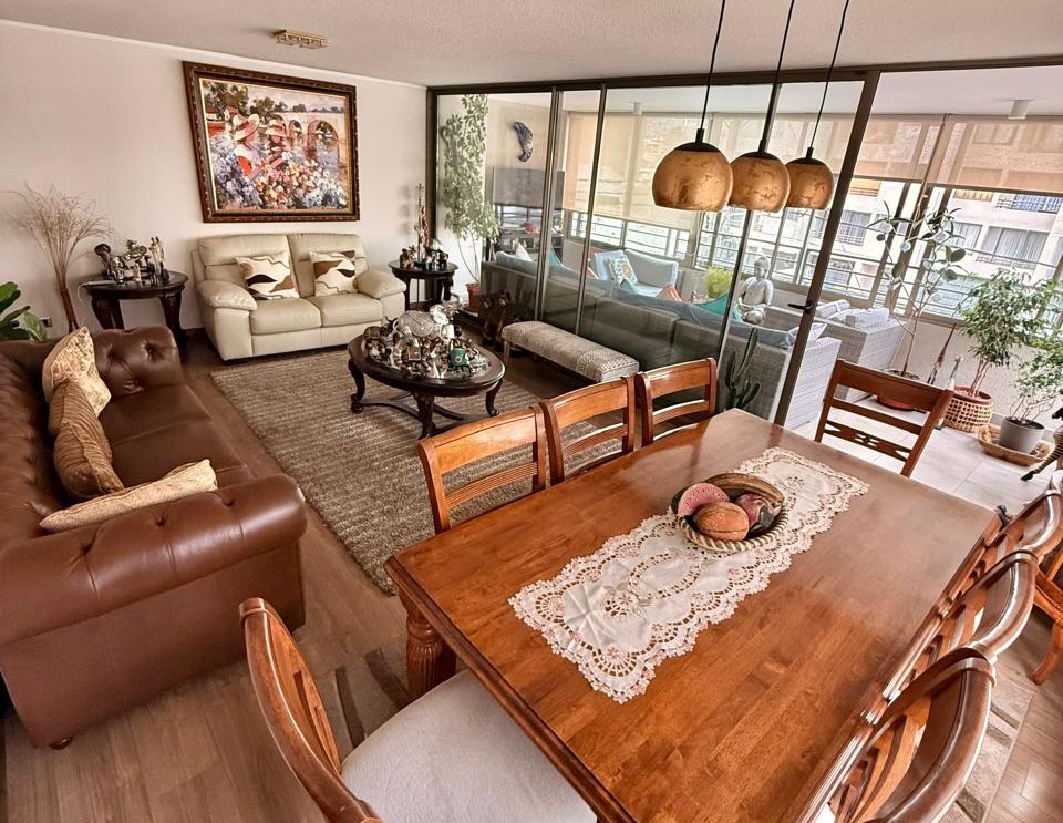 Living-comedor-Imagen-2-copia