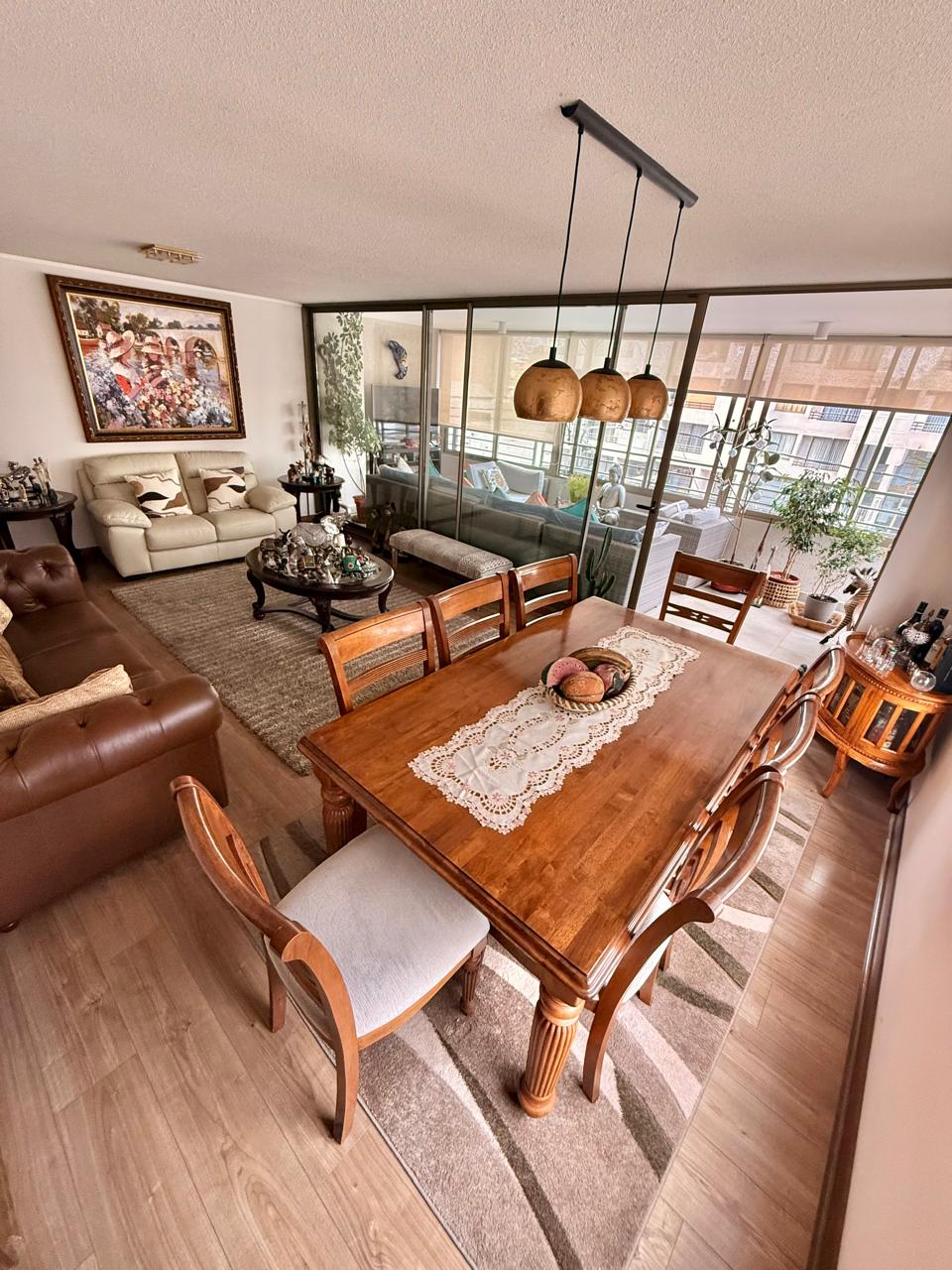 Living-comedor-Imagen-3