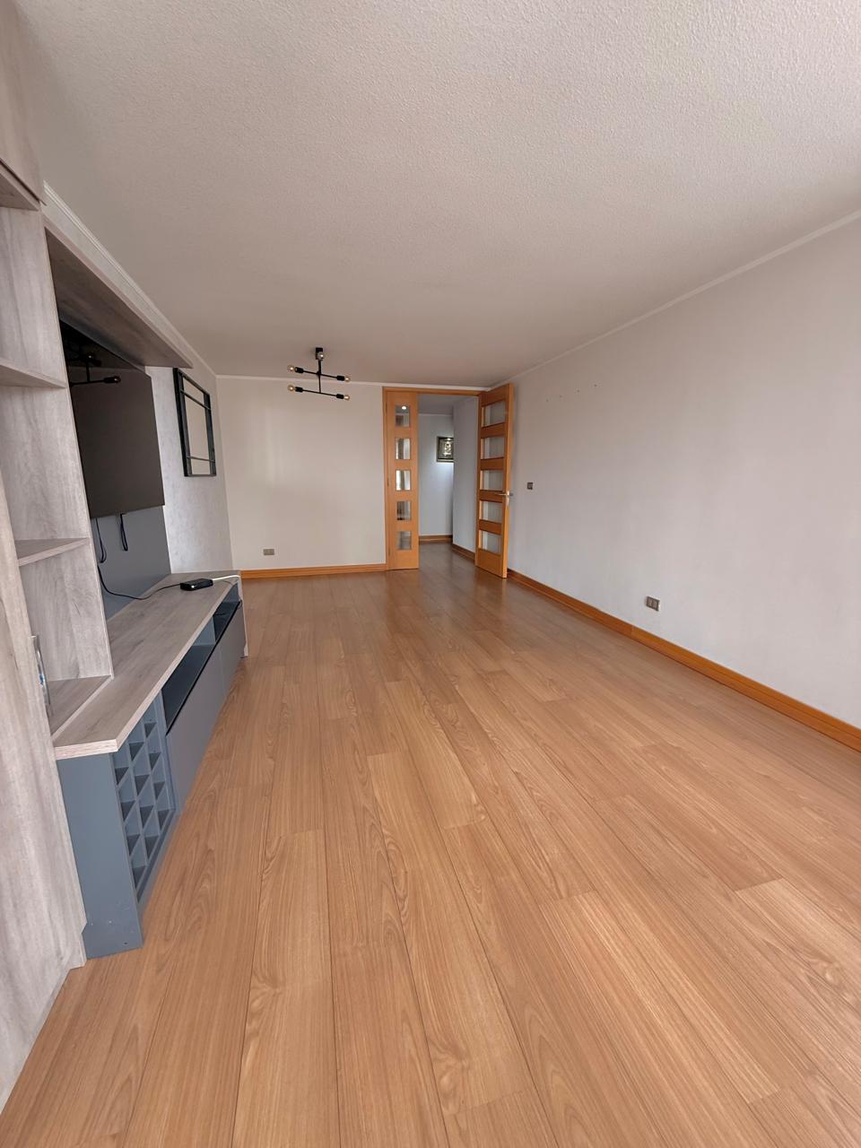 Living-comedor-Imagen-3