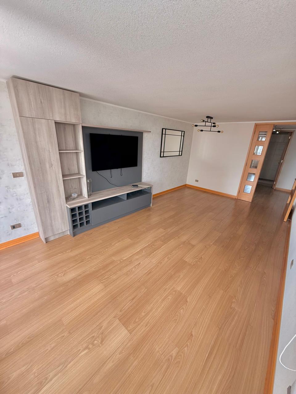 Living-comedor-Imagen-4
