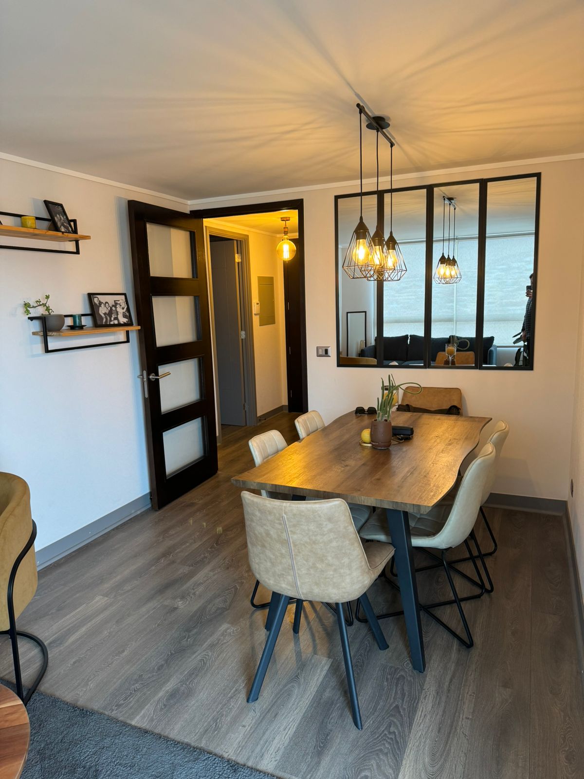 Living-comedor-V1