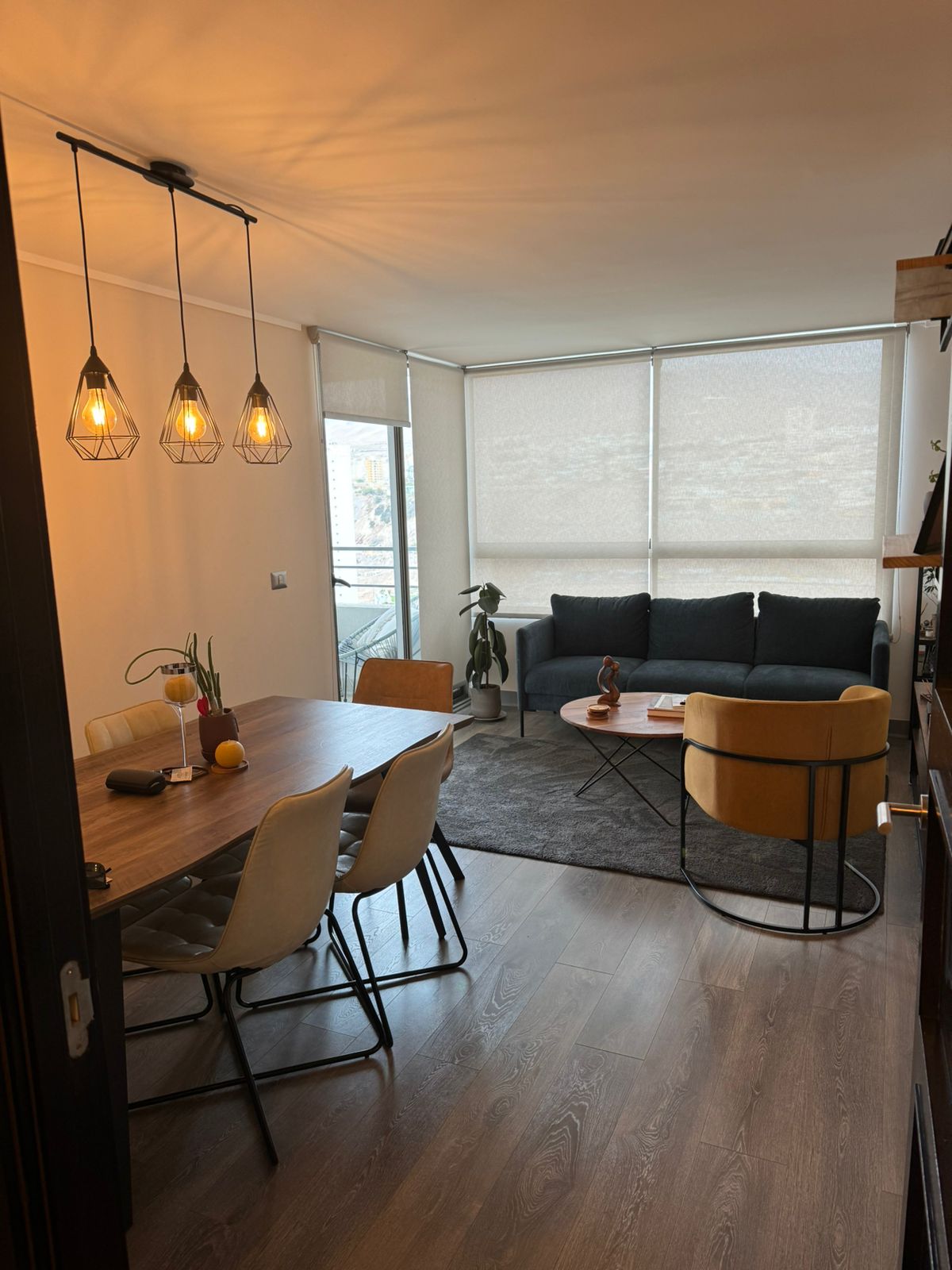 Living-comedor-V2