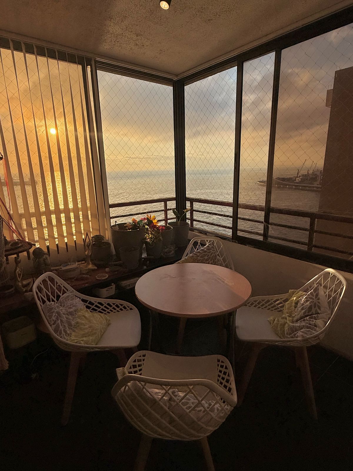 Mirador